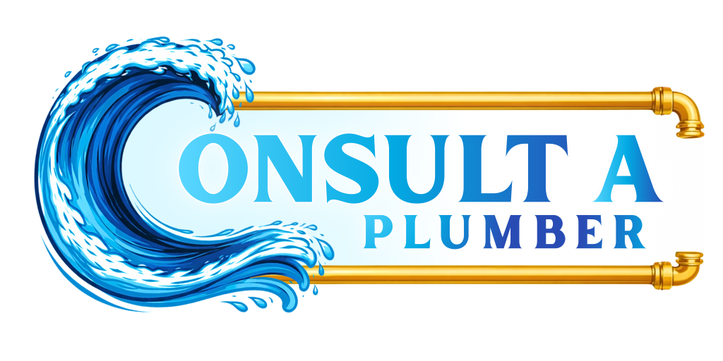 cool water final white background (14)