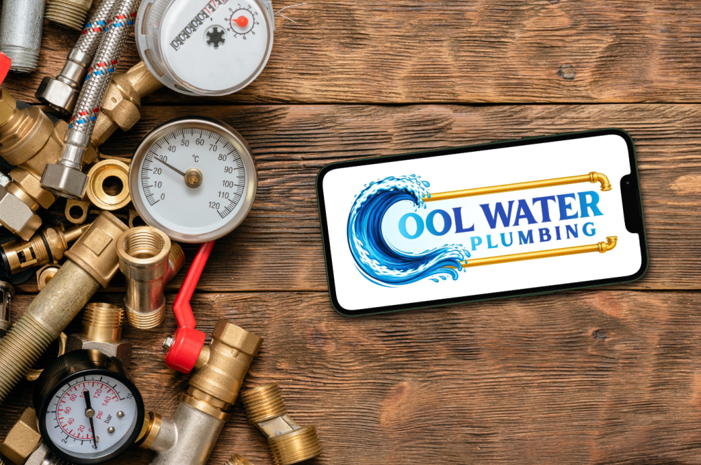 you don’t have to wait, because (14)