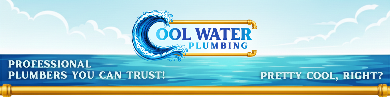 You Dont Have To Wait Because 5 2