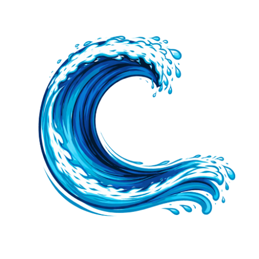 the cool water company (4)